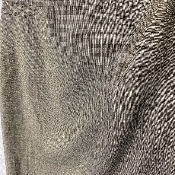 Antonio Melani Skirt Q8 - Picture 3 of 8
